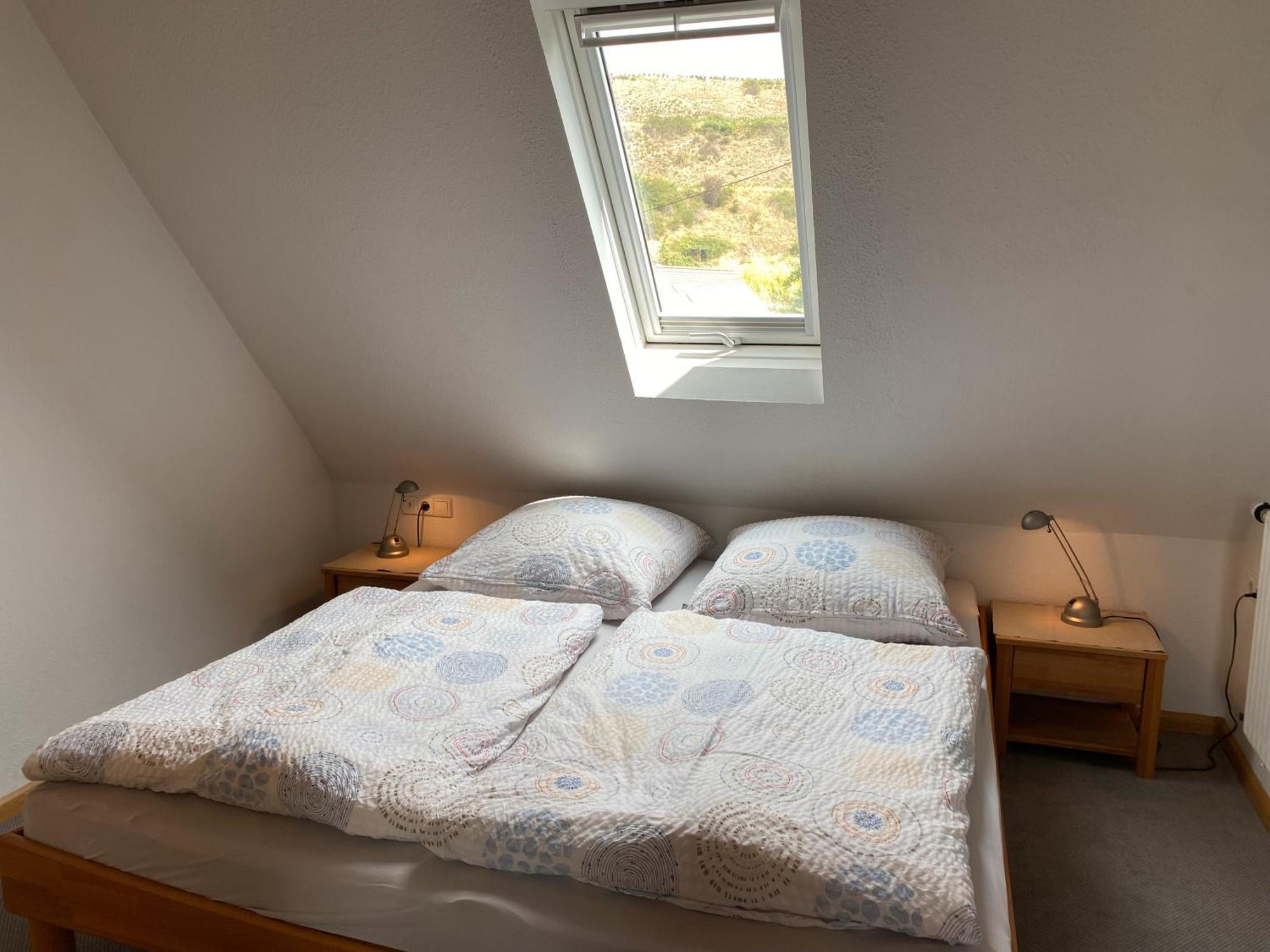 Winzerhof Bitzenhofer Apartment Фогтсбург Екстериор снимка